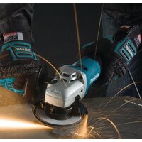Makita 9565PCV Image #5