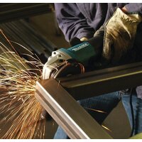 Makita 9565PCV Image #4