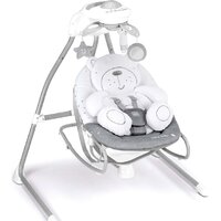 CAM Gironanna Evo S347/247