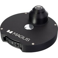 Magus PH1 82925 Image #2