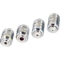 Magus PH1 82925 Image #6