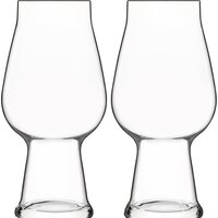 Luigi Bormioli Birrateque IPA white IPA 11825/02