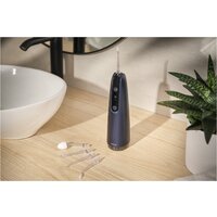 Sencor SOI 1310BL Image #7