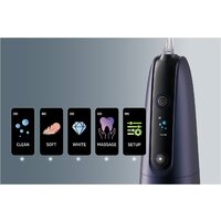 Sencor SOI 1310BL Image #6