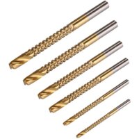 Deko DS06-1 (6 предметов)