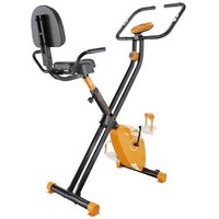 Велотренажеры