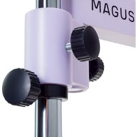 Magus UT1 83504 Image #7