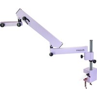 Magus UT1 83504 Image #3