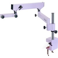 Magus UT1 83504 Image #2