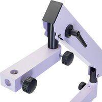 Magus UT1 83504 Image #5