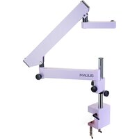 Magus UT1 83504 Image #4