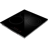 MAUNFELD AVCE4535SDBK Image #7