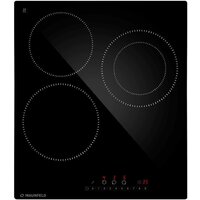 MAUNFELD AVCE4535SDBK Image #1