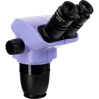 Magus Stereo 8BH 83493 Image #2