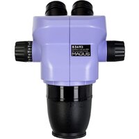 Magus Stereo 8BH 83493 Image #4