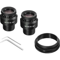 Magus Stereo 8BH 83493 Image #7