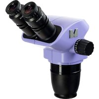 Magus Stereo 8BH 83493