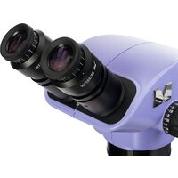 Magus Stereo 8BH 83493 Image #5