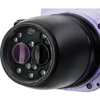 Magus Stereo 8BH 83493 Image #6