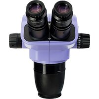 Magus Stereo 8BH 83493 Image #3