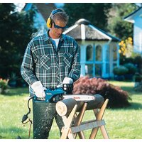 Makita UC4041A Image #3