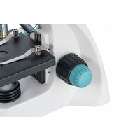 Levenhuk 400M монокулярный 75419 Image #9