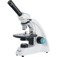 Levenhuk 400M монокулярный 75419