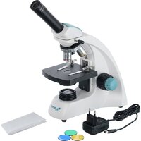 Levenhuk 400M монокулярный 75419 Image #2