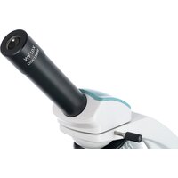 Levenhuk 400M монокулярный 75419 Image #6