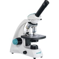 Levenhuk 400M монокулярный 75419 Image #4