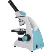 Levenhuk 400M монокулярный 75419 Image #5