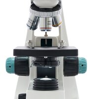 Levenhuk 400M монокулярный 75419 Image #8