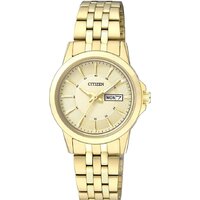 Citizen EQ0603-59P