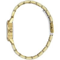 Citizen EQ0603-59P Image #2