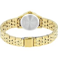 Citizen EQ0603-59P Image #3