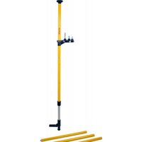 ELITECH 2210.002500