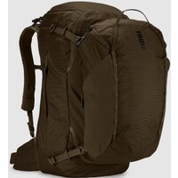 Thule Landmark 70L (темный хаки) Image #1