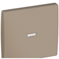 Efapel Apolo 5000 (50602 TCH) Image #1