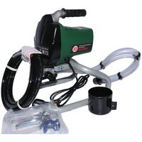 Калибр АБР-1 Image #2