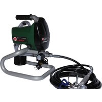 Калибр АБР-1 Image #3