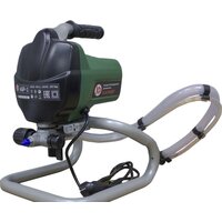 Калибр АБР-1