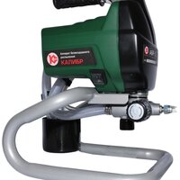 Калибр АБР-1 Image #4