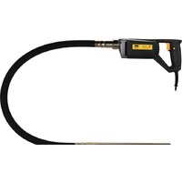 Zitrek Z-35-1.5 045-0049