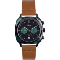 Луч 80`s 740257585