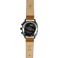 Луч 80`s 740257585 Image #4