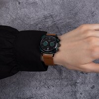 Луч 80`s 740257585 Image #5