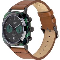 Луч 80`s 740257585 Image #2