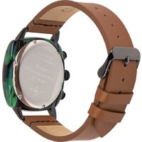 Луч 80`s 740257585 Image #3