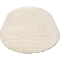 Moldabela Shaggy Viva Овал 1039 2 34100 (2.0x2.9) Image #2