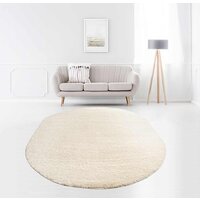 Moldabela Shaggy Viva Овал 1039 2 34100 (2.0x2.9) Image #4